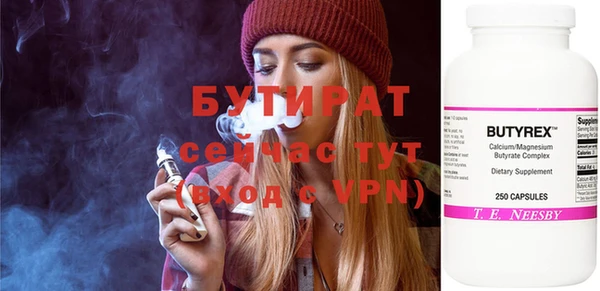 ешки Ельня