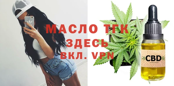 ешки Ельня