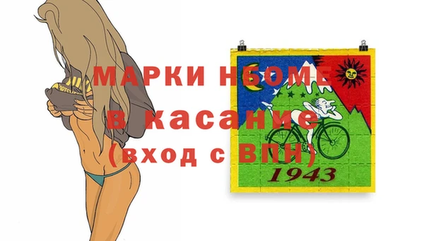 ешки Ельня