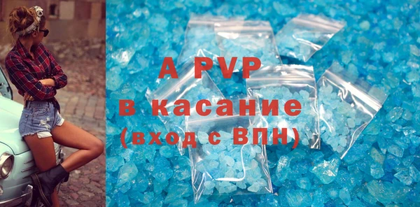 mdpv Новосибирск