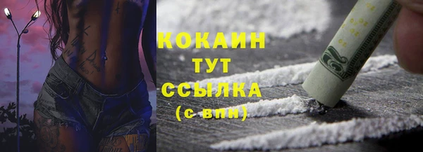 mdpv Елабуга