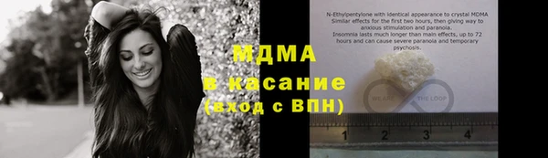 ешки Ельня