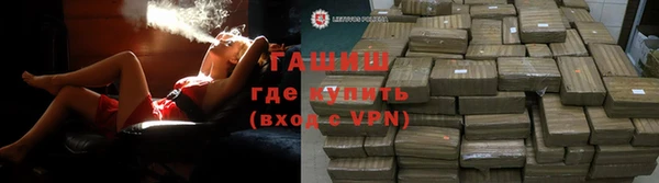 ешки Ельня