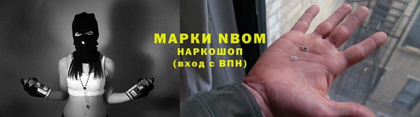 ешки Ельня