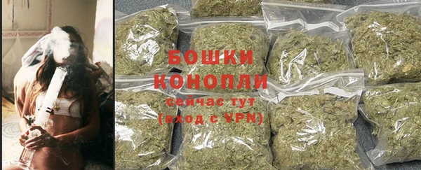 mdpv Елабуга