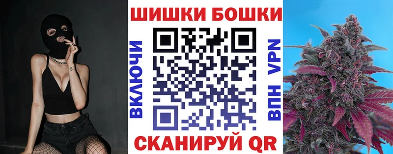 где купить   Пущино  Канабис SATIVA & INDICA 